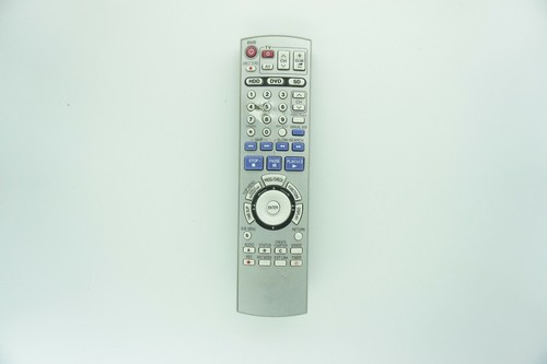 Remote control for - remote,