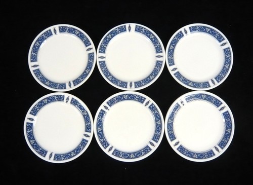 Set steelite - set,