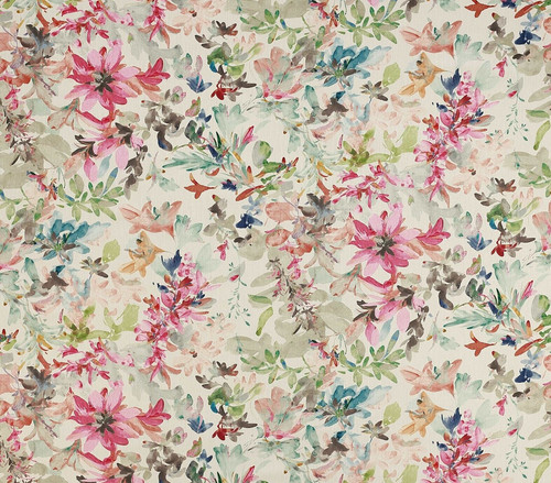 Jane churchill curtain - jane, fabric