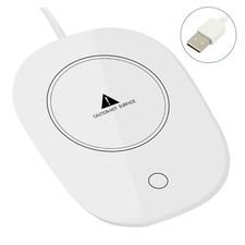 55℃/131°F Smart Electric