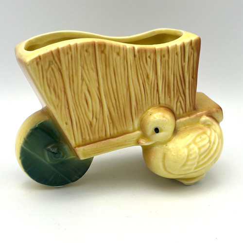 Vintage royal copley - vintage,