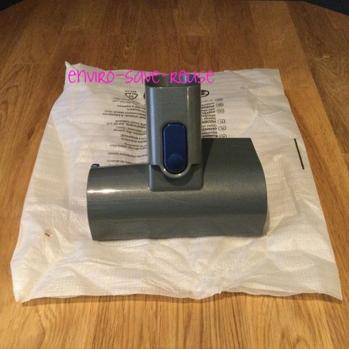 New mini pet floor head - mini,