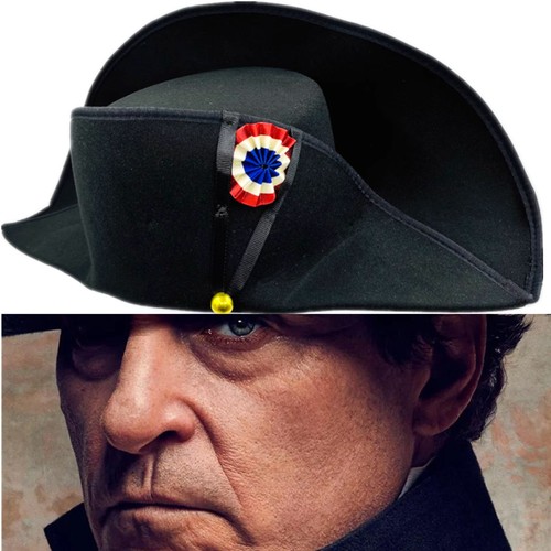 Napoleon french admiral - napoleon,