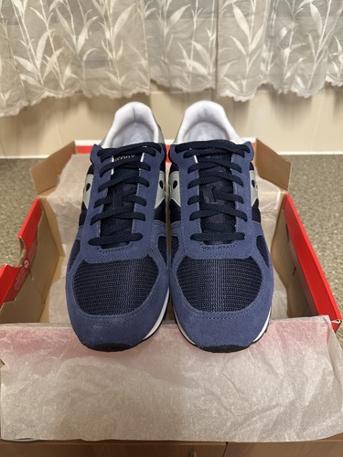New saucony shadow original - saucony,