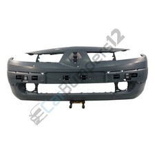 RENAULT MEGANE 2002-2005 FRONT