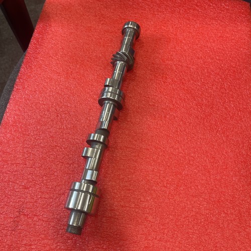 Classic mini cooper - mini, camshaft