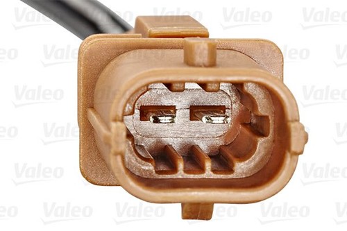Fits valeo 254034 sensor - valeo,