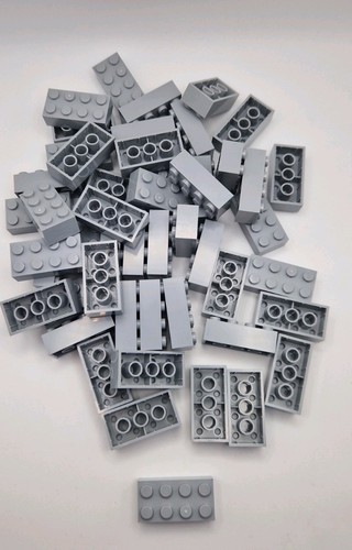 Lego x50 x - -, 3001