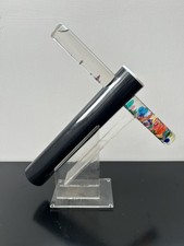 DAVID KALISH KALEIDOSCOPE? Space Age Deco Psychedelic 