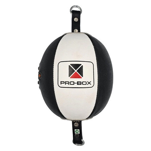 Pro box leather floor - pro,