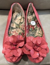 B.O.C. Born Concept Peony