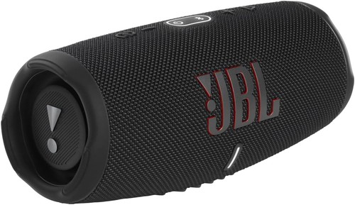 Jbl charge portable - jbl, 5