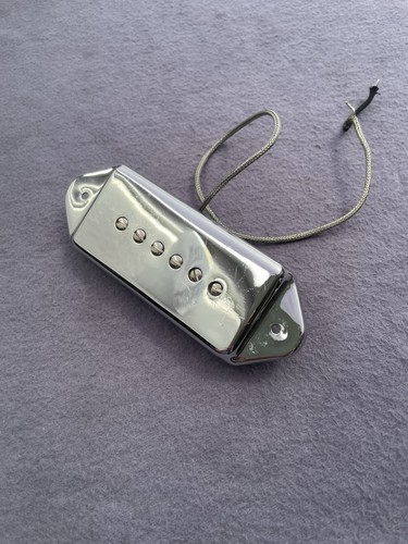 Vintage epiphone casino p90 - epiphone,