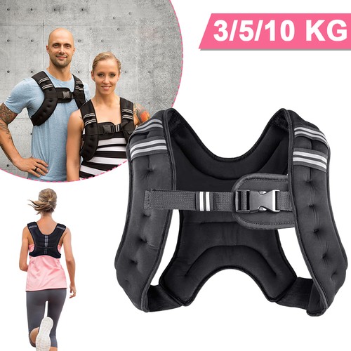 10kg exercise unisex - exercise,