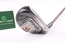 Ping G400 #3 Hybrid / 19