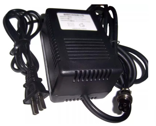 Power supply adapter - power, charger