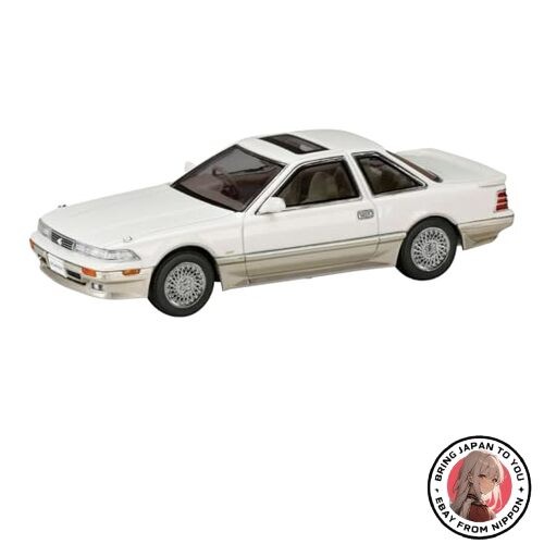 Hobby japan hjd43 - japan, 1/43