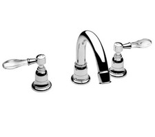 Fired Earth BASTIDE Samuel