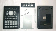 Roland SP-404 Replacement
