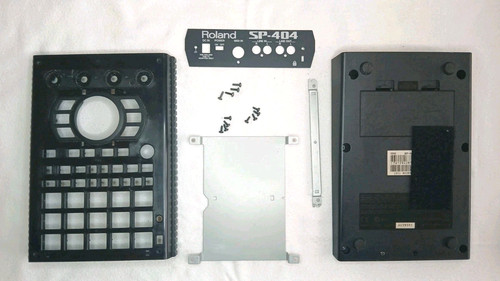 Roland 404 replacement - roland,