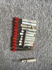 Kennedy 6mm 161-812 Carbide