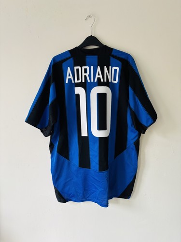 Original inter milan - original,
