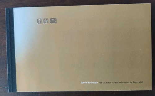 2000 prestige booklet - 2000;,