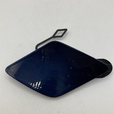 BMW 3 SERIES M SPORT FRONT