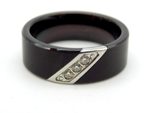 Triton tungsten carbide - triton,