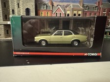 CorgiVanguards VA10303 Ford