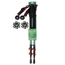 Highlander Tiree PRO Walking