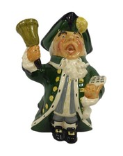 Vintage Roy Kirkham Pottery