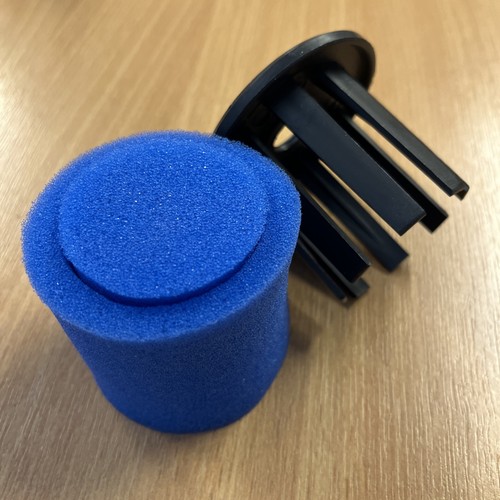 New genuine delaval 96433086 - genuine,