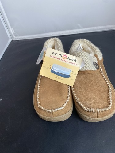 Earth spirit shoes size - shoes,