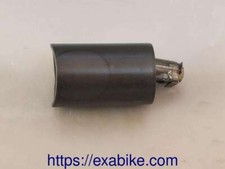 carburetor bushing for Honda