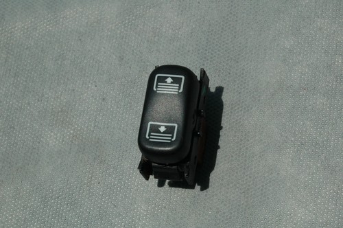 1996 1999 mercedes e320 e420 - mercedes,