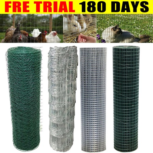 Green pvc coated wire - pvc,