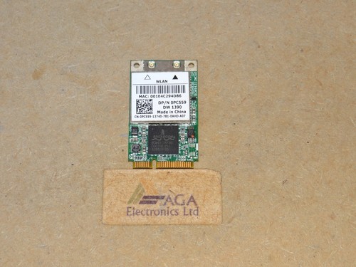 Dell latitude d630 d620 d530 - latitude,