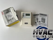 Danfoss Randall 103E5 Electronic Heating Timeswitch 24 Hour 5/2 Day Boiler part