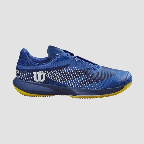 Wilson kaos swift men - kaos, men's
