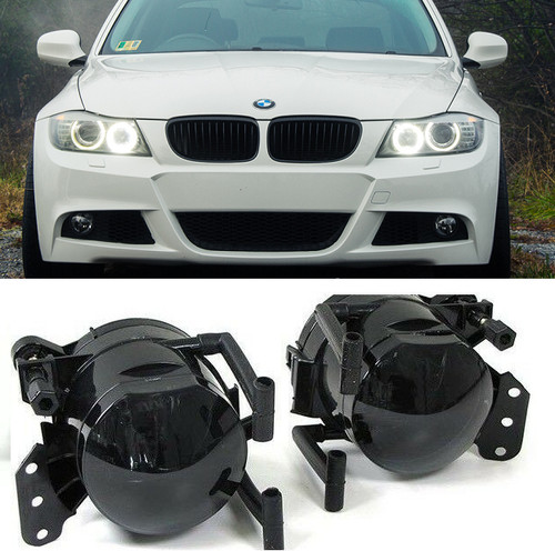 Bmw e46 e90 e91 e60 - bmw,