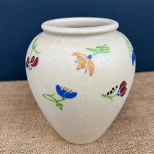 VINTAGE ART DECO DENBY LOVATTS