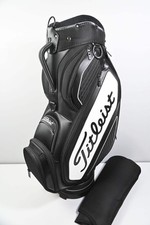 Titleist Tour Bag / 6-Way
