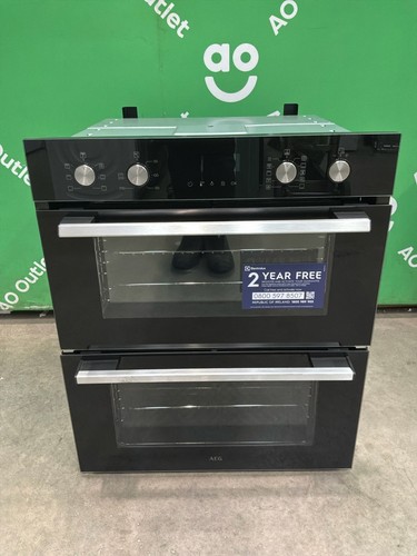 Electrolux built under oven - built-under,