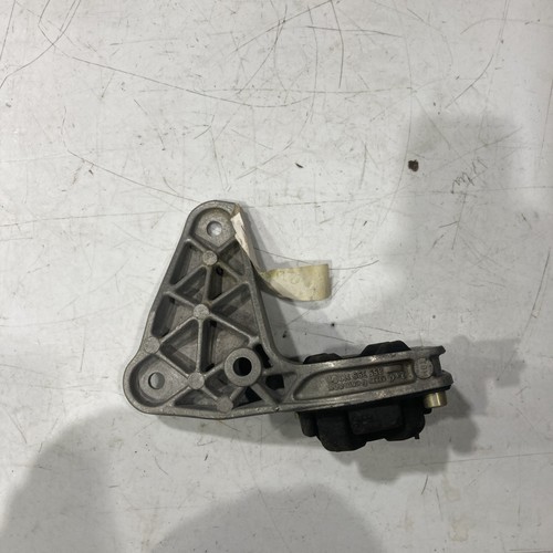 1980 1988 audi 4000 - audi,
