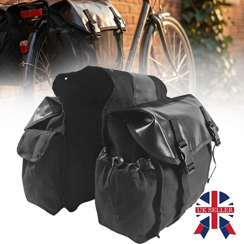26l waterproof motorcycle - waterproof,