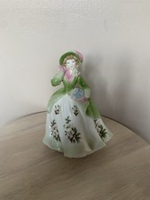 Compton & Woodhouse 1995 Sweet