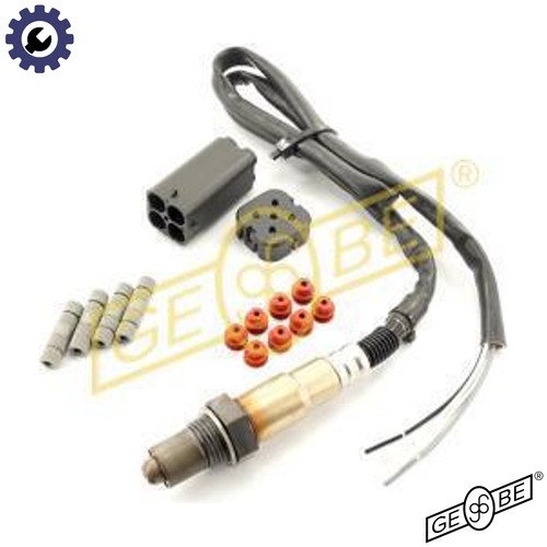 Lambda sensor 7161 for - lambda,