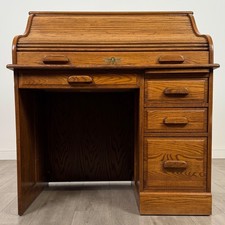 Antique 20th Century Good