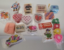 🎀 RARE VINTAGE MIXED